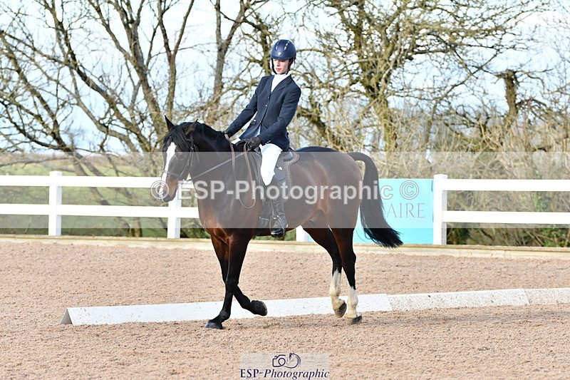 240107A-123057-01570 - UnAff Prelim 14