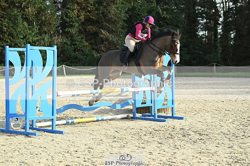 250309A-151435-01896 - Cls 03 90cm 15.05 to End