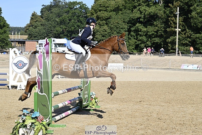 250823A-100318-26464 - WC Round 2 9.30 to 10.30