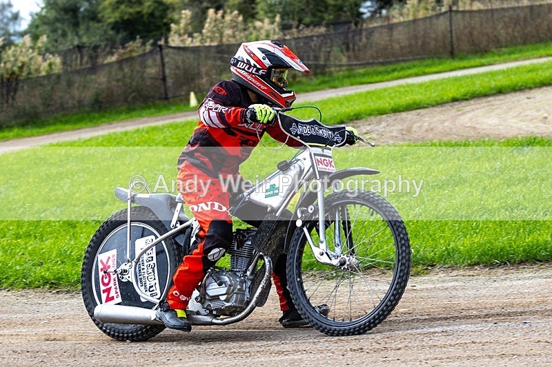 20260912-R7-9B3A0304 - Ride & Skid It. Speedway Experience Day 12th Sept 2026