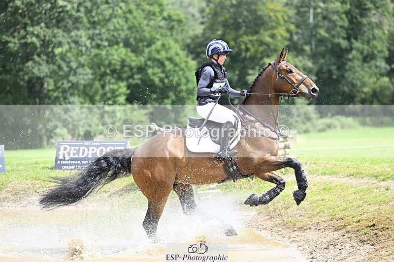 240804-135135-15312 - 472-Lucy_Woolams-ZATESSA'S_CLASSIC