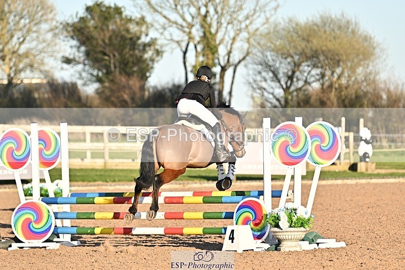 250401-182820-00681 - 80cm Classes