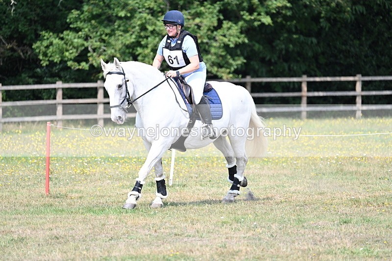 WJ7_1434 - XC Time 11:41 to 11:54