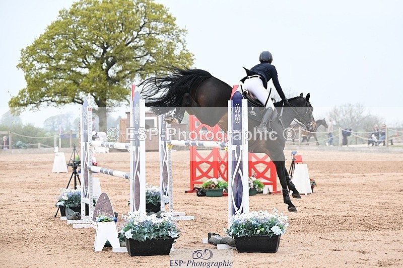 250426-133857-13388 - Cls 7 - 2 Star Medium Tour Jump Off