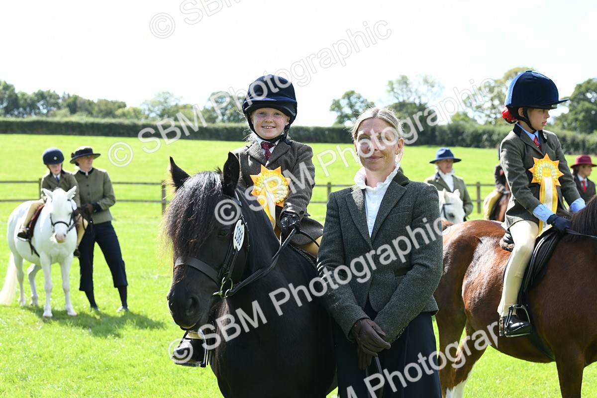 SBM_42654 - S20 - Lead Rein Mountain & Moorland Pony