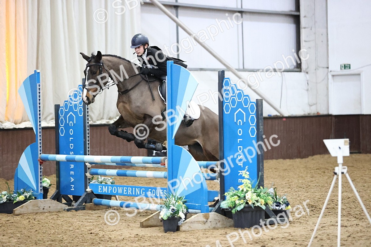 SBM_001203 - Class 2 - 80cm