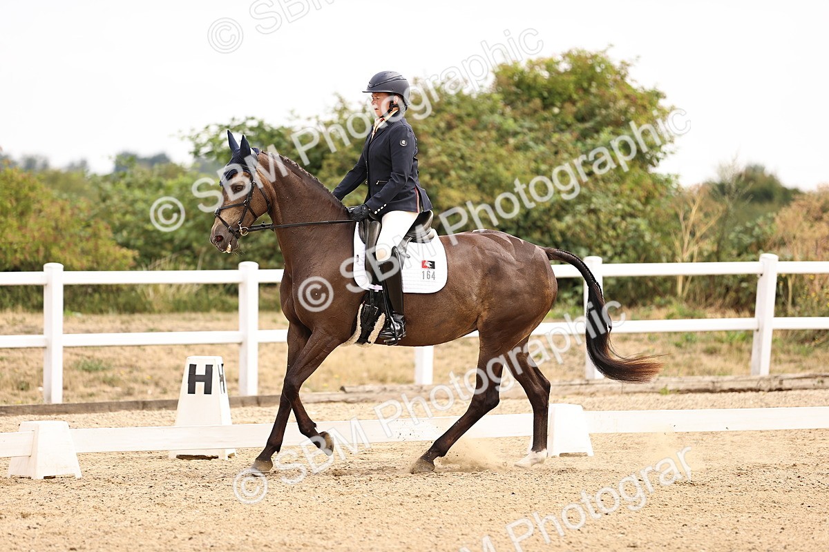 SBM_007196 - Elementary 5 - 11.10-12.30