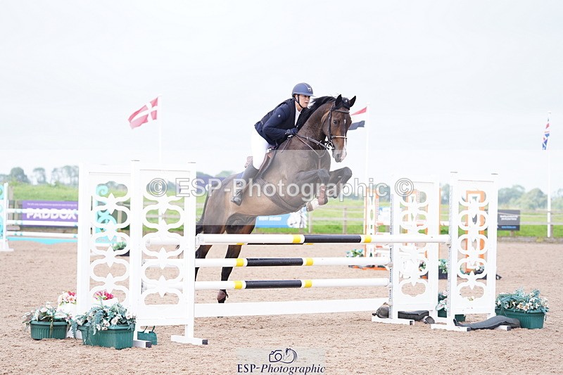 240802A-083714-03045 - Cls 14 Snr Newcomers