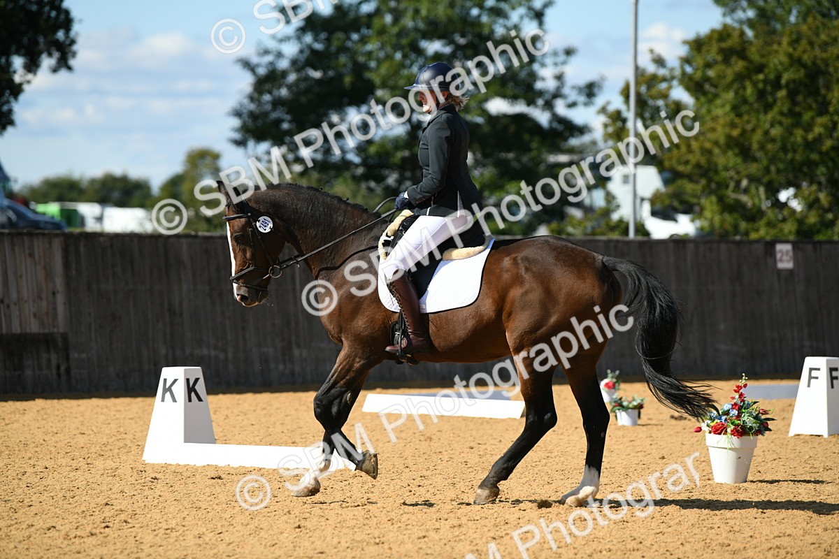 SBM_24929 - D13 - Grand Tour Championship - Prelim 12