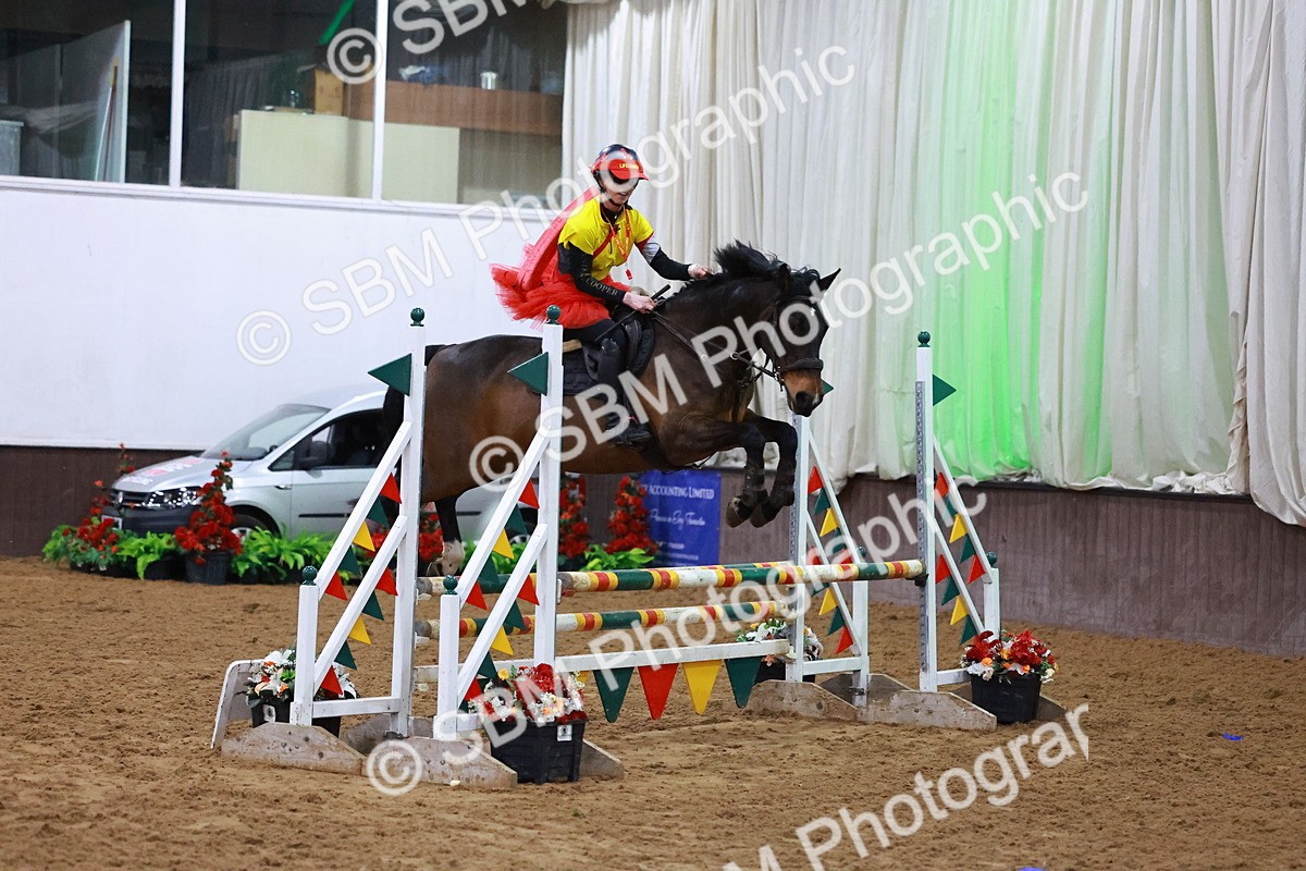 SBM_004362 - Pro/Am