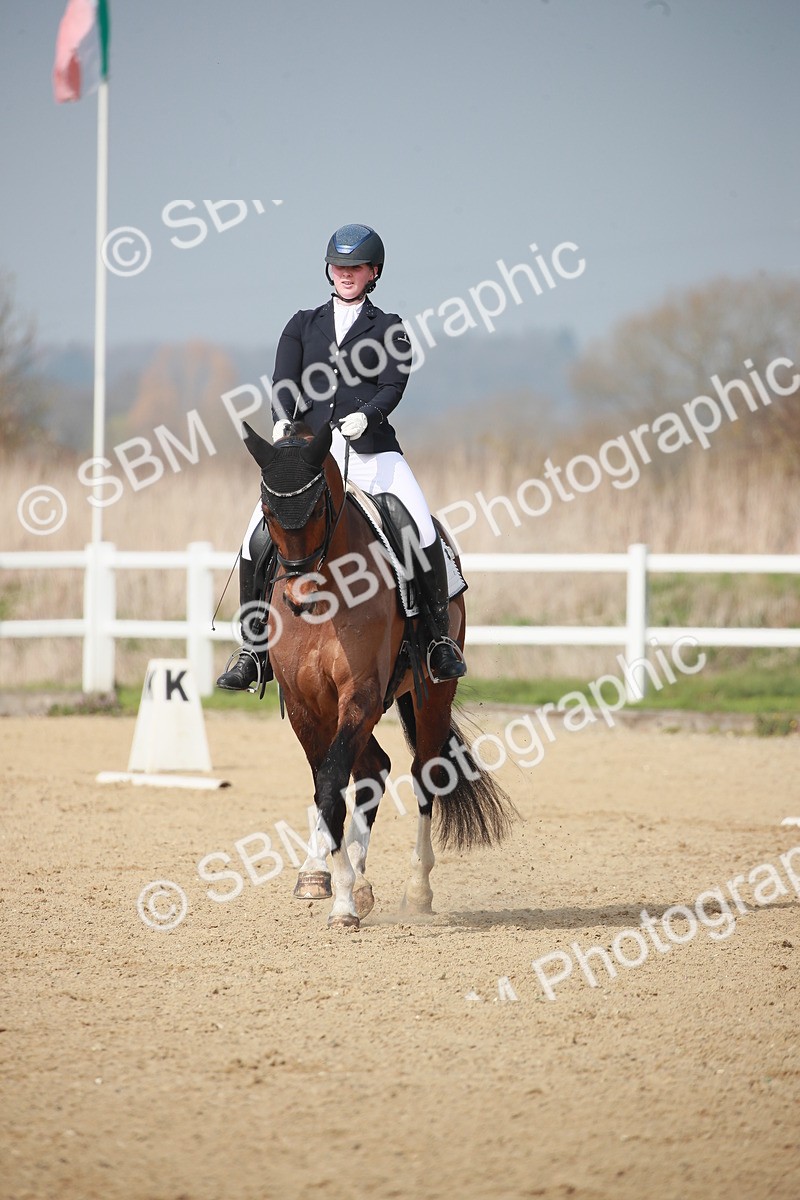 SBM_007284 - Class 16 - Novice 6