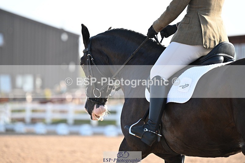 250816-084016-02732 - 070-Helen.GovierMarvin