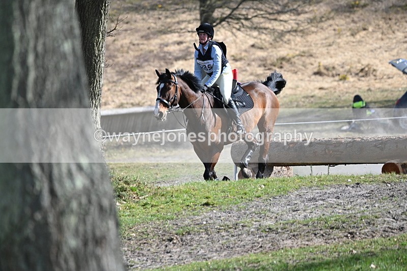 WJ6_4629 - Time 13:47 to 14:08