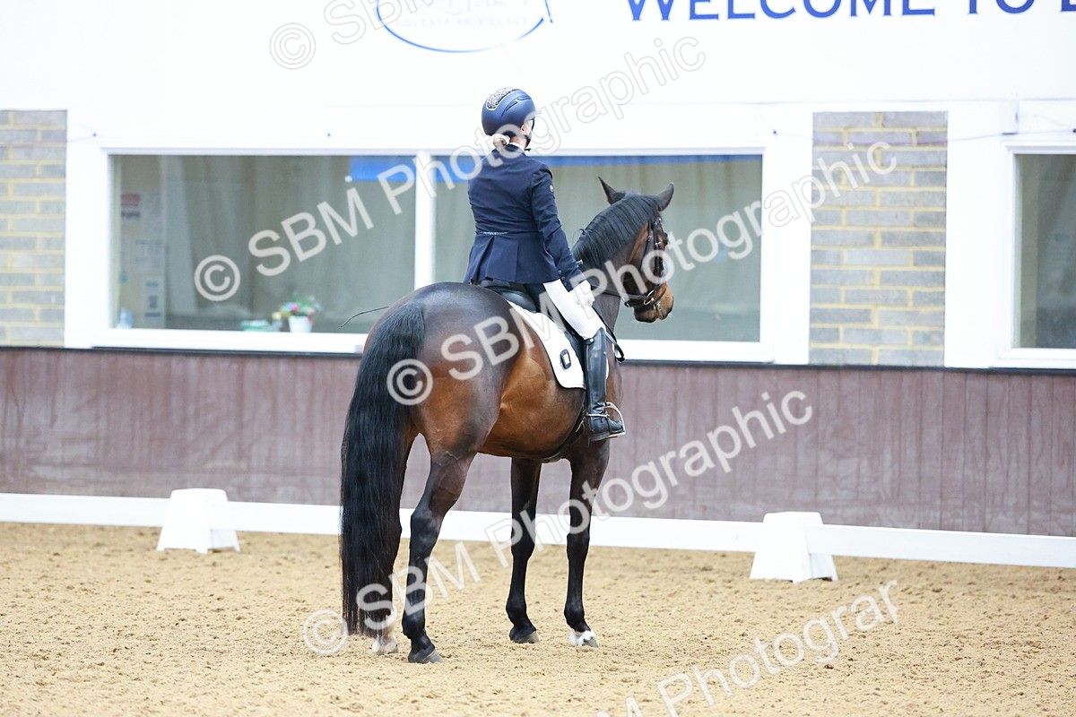 0B8A5022 - Class 11 - M5