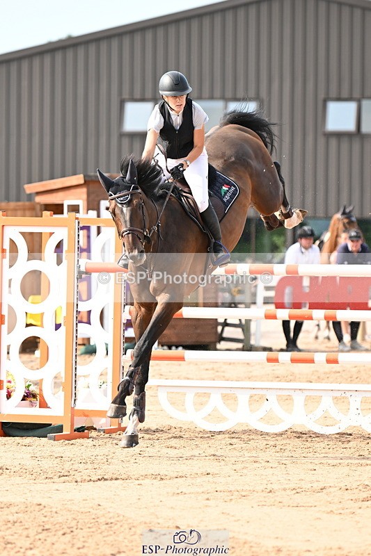 240801A-165159-02702 - Cls 6 National 1.40m Open