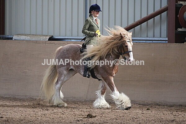 SIAL2044 - Indoor Classes