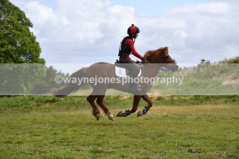 WJ5_6548 - Time 10:50 to 11:00