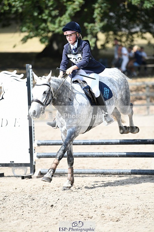 250822A-121723-21585 - NAF Round 1 11.30 to 12.50