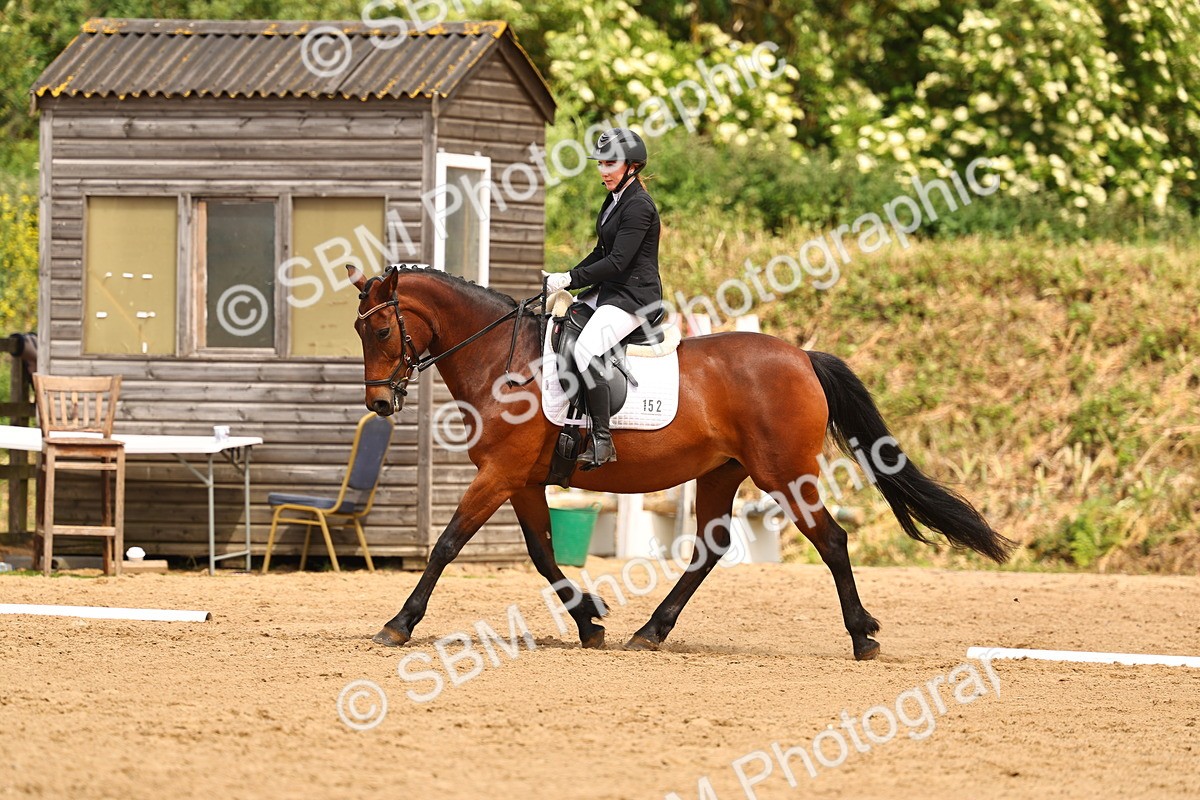 SBM_001293 - Class 4 - Prelim 2