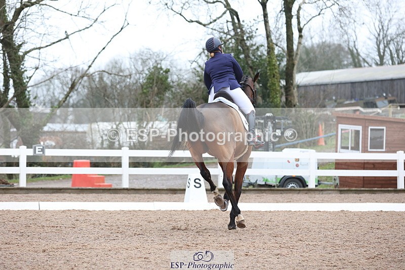 240121A-104708-01143 - Cls 6 Music Novice