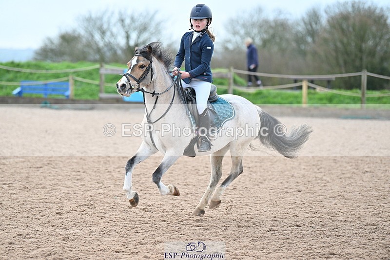 231203A-140853-01498 - Cls 24 Springboard 128cm & 138cm