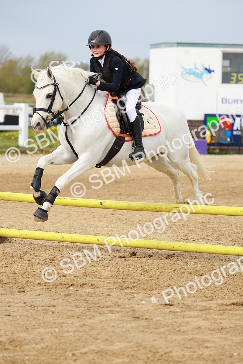 SBM_003488 - Class 2 - 50cm