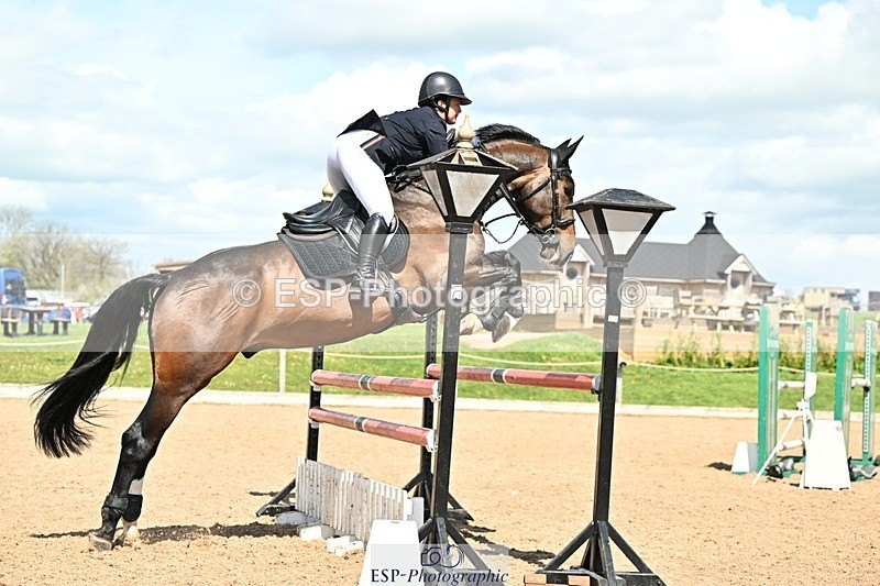 250416-133012-01097 - Cls 4 Newcomers and 1.10m