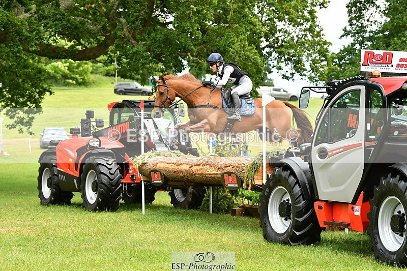 250525A-125128-16723 - D-453-Daisy.Berkeley-DIESE.DU.FIGUIER