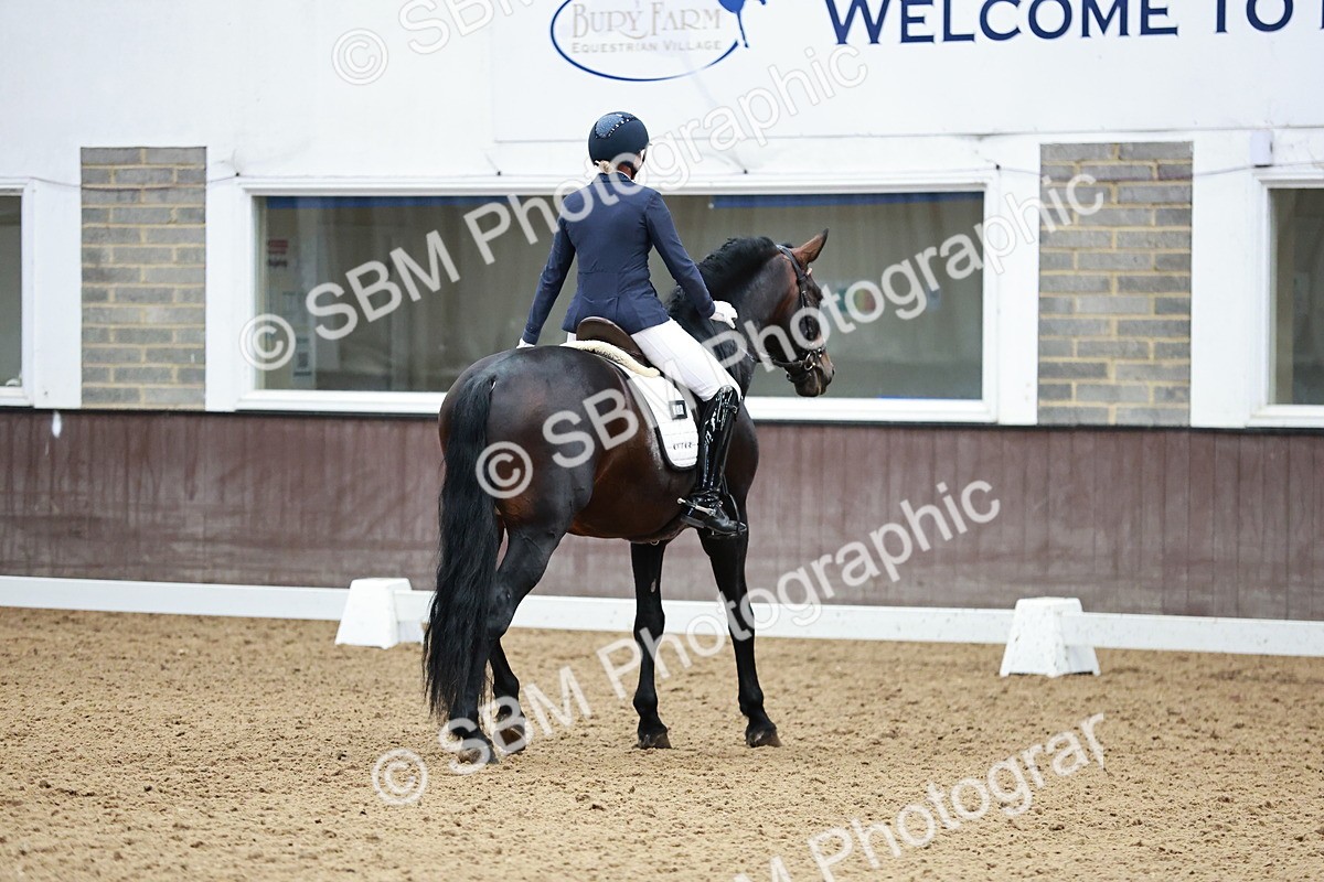 SBM_006588