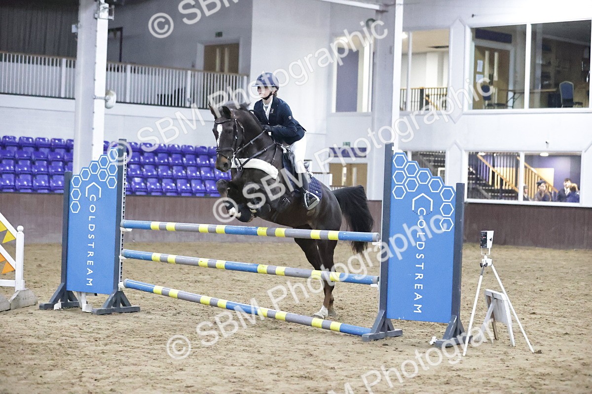 SBM_002779 - Class 7 - 1.00m-1.10m