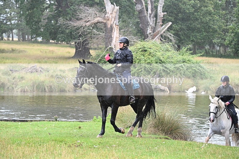 WJ7_8185 - Time at Water 11:06 to 11:21