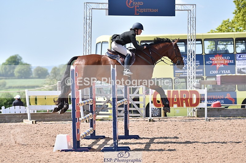 230520A-143618-00612 - 1m