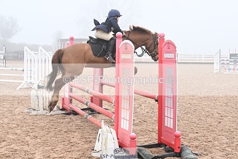 260308-123658-02615 - Cls 12-14 SS, Springboard and Winters