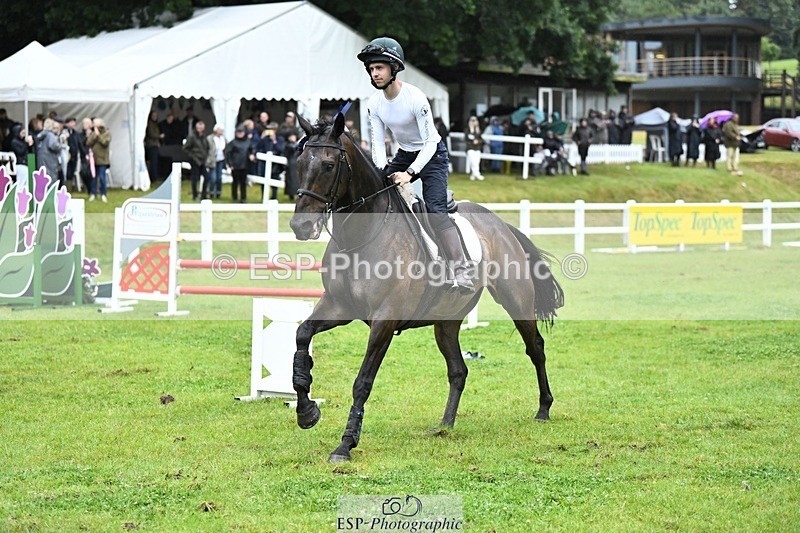 240705-195628-13710 - IJF Challenge