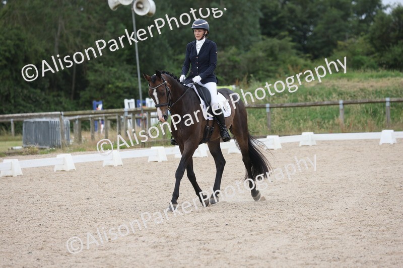 20260705-0176 - Class 3 - Novice 5
