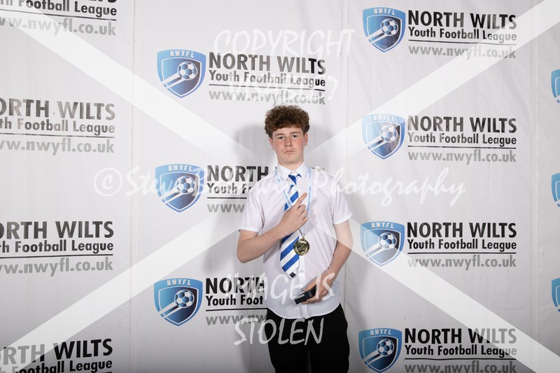 North Wilts Presentations 2026-569 - Wroughton Youth Fc Tornadoes