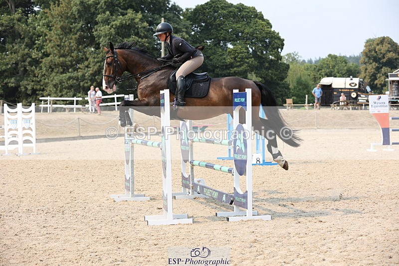 250816A-152530-02434 - Cls 8 Snr Newcomers