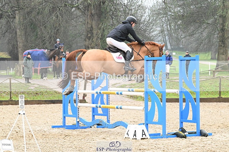 250215A-134243-01136 - Cls 4 Newcomers and 1.10m Open