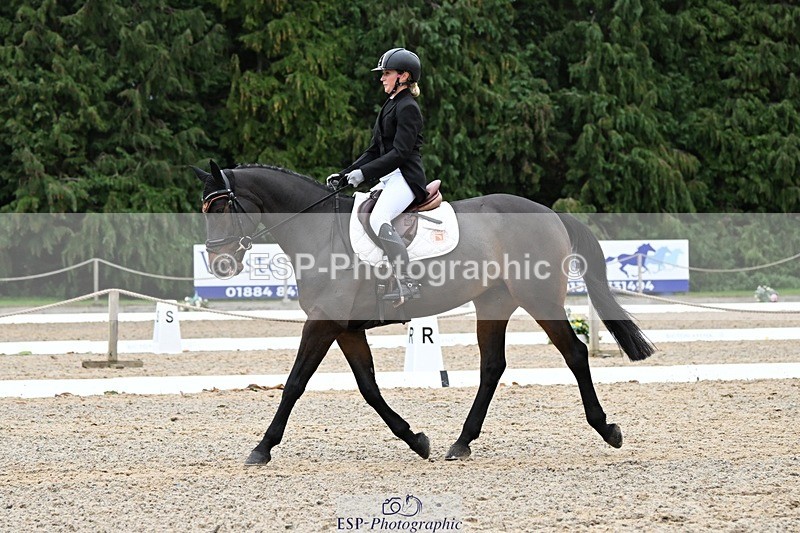 231019-165406-05451 - 073-ORNETA-Lisa.Maynard-DR