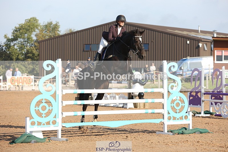 230915A-091439-01019 - Cls 1 Snr Newcomers