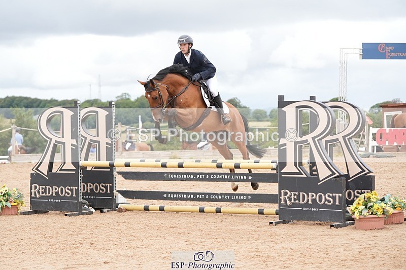 260730-105850-01767 - Cls 1 British Novice and 90cm