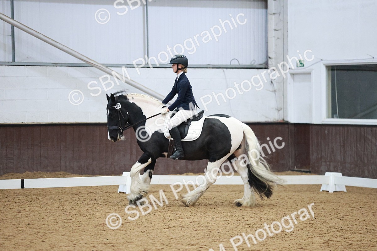 SBM_004562 - Class 3 - Intermediate 2024