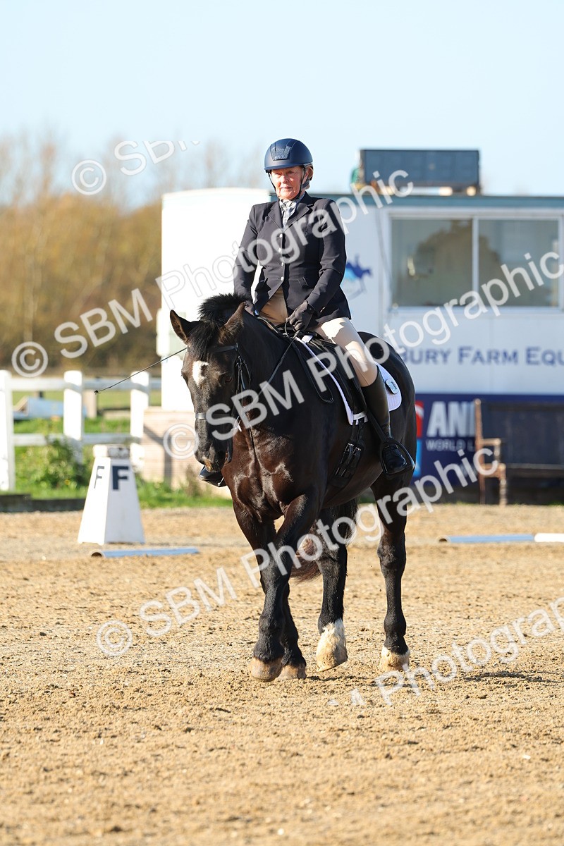 1I0A4751 - Class 2 - Prelim 5