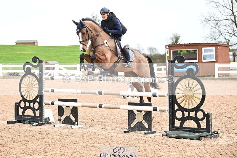 260221-144029-02443 - Cls 13 Foxhunter and 1.20m Open
