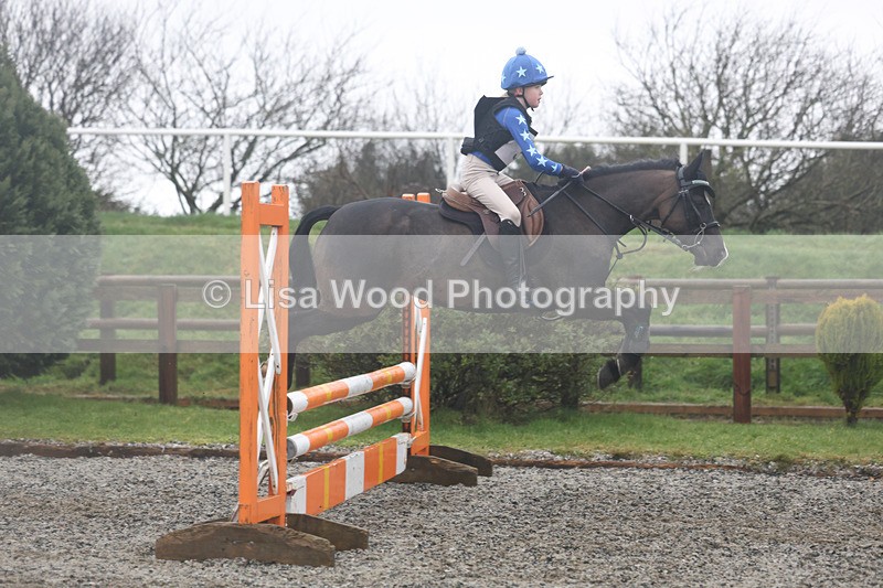 3E7A6305 - Class 1 :70cm Part 2