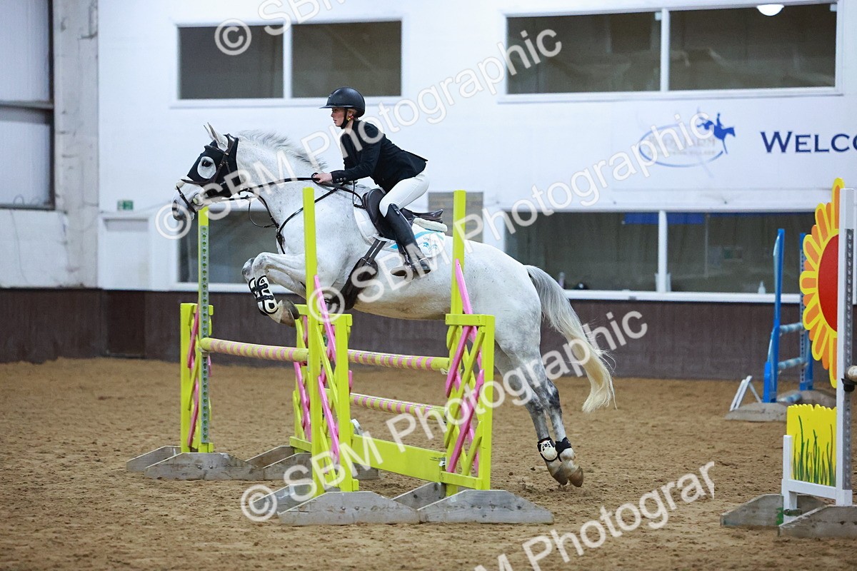 SBM_007398 - Class 7 - 1.00m