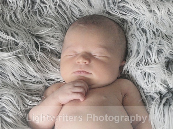  - KinleyGrace