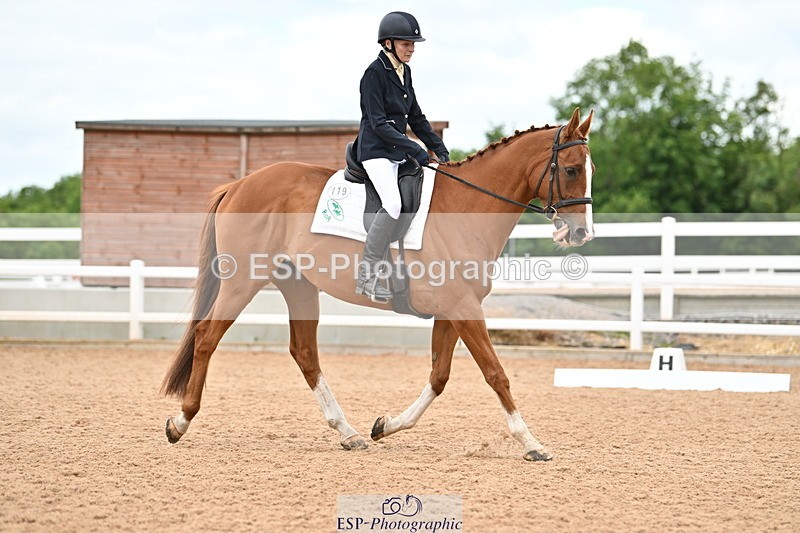 240622A-134641-11176 - Cls 4B+C Prelim 18 RoR