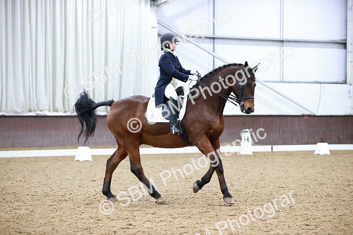 SBM_000931 - Class 9-10-11 - AM5-AM3-FEI PSG