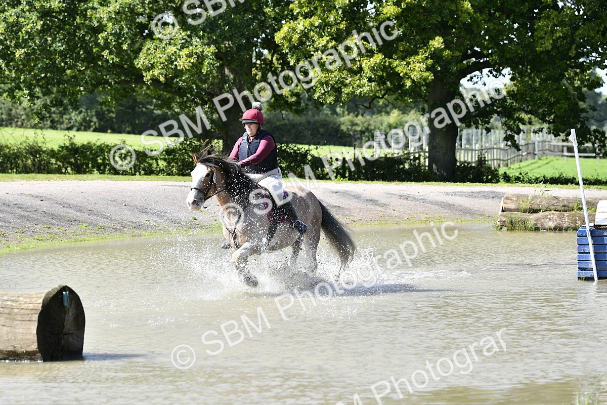 SBM_05494 - E2B - Eventers Challenge 70cm Open